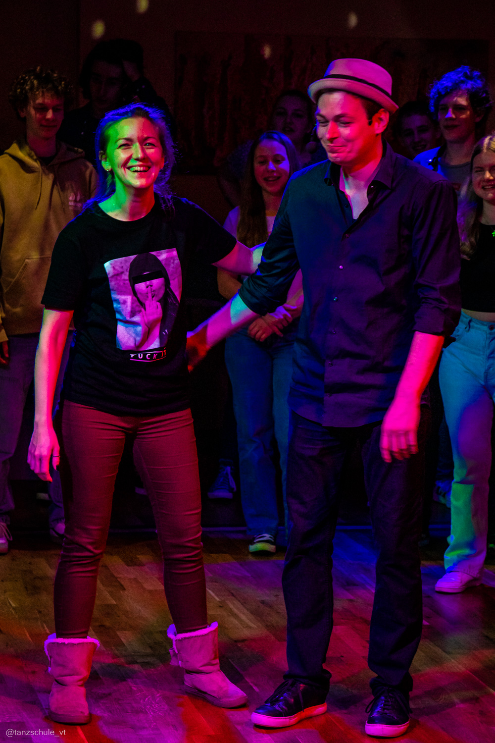 20230218 Operation Overnight 1749